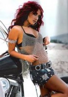 /album/mundo-da-dulce-maria/images-21-jpg/